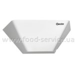 Пастка для комах Bartscher 300323